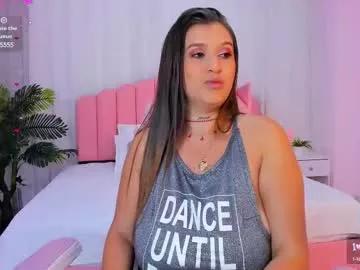 maddy__bigboobs from Chaturbate is Freechat