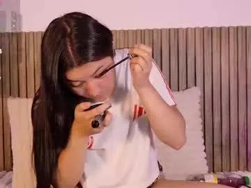 maddy__rose from Chaturbate is Freechat