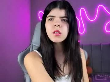 maddy_bennet from Chaturbate