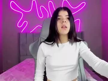 maddy_bennet from Chaturbate