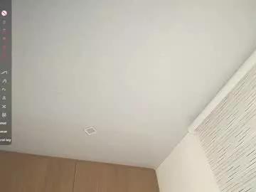 maddy_bronw from Chaturbate