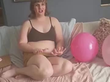 maddy_cat from Chaturbate is Freechat