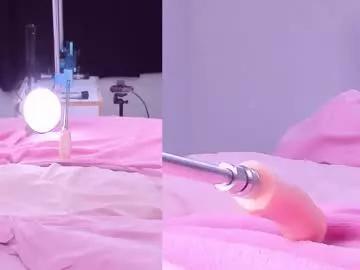 maddy_hard from Chaturbate