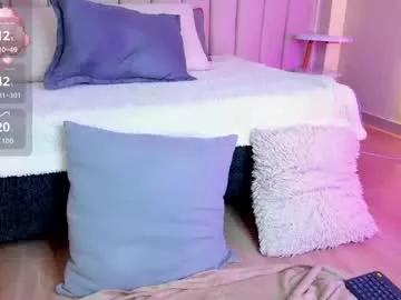 maddy_jacksonbm from Chaturbate is Freechat