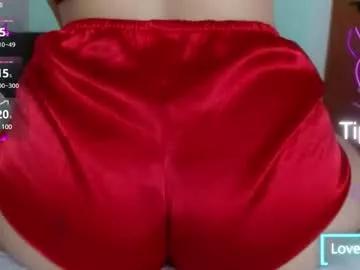 maddy_love1 from Chaturbate is Freechat