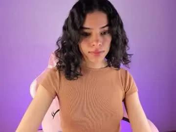 Maddy_parker__ from Chaturbate