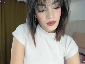 maddy_rouse_01 from Chaturbate is Freechat