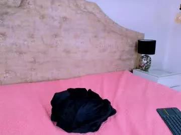 maddy_roux from Chaturbate is Freechat