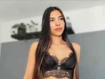 maddy_sun from Chaturbate is Freechat