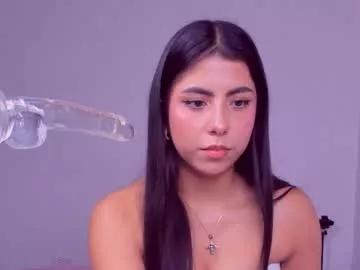 maddy_sweet18 from Chaturbate