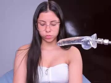 maddy_sweet18 from Chaturbate
