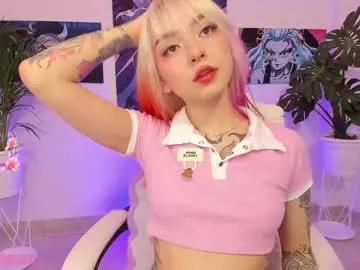 maddy_uwu from Chaturbate