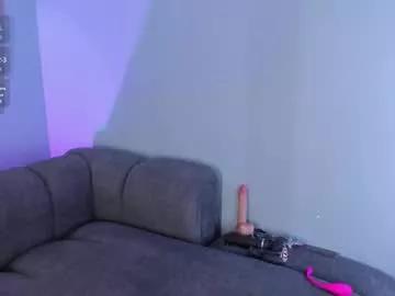 maddy_walker from Chaturbate