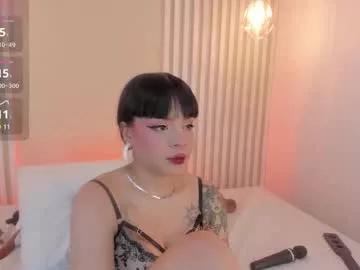 maddy_walker from Chaturbate