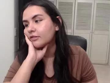 maddy_xd from Chaturbate
