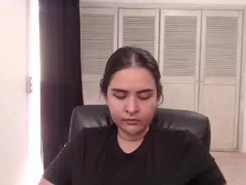 maddy_xd from Chaturbate