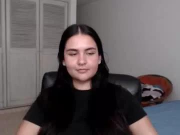 maddy_xd from Chaturbate