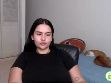 maddy_xd from Chaturbate