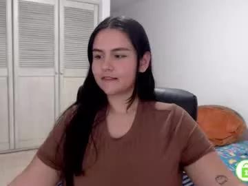 maddy_xd from Chaturbate