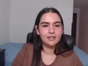 maddy_xd from Chaturbate