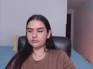 maddy_xd from Chaturbate