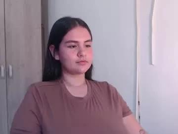 maddy_xd from Chaturbate