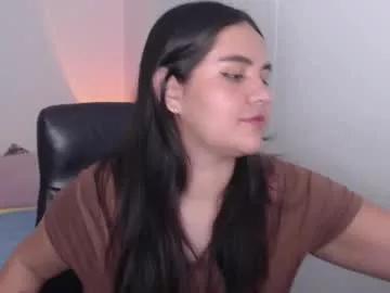 maddy_xd from Chaturbate
