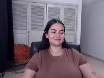 maddy_xd from Chaturbate