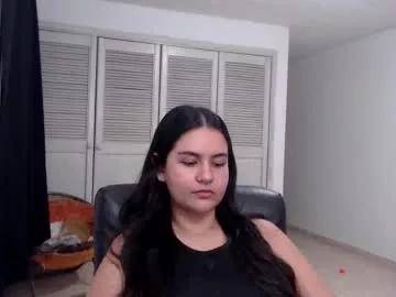 maddy_xd from Chaturbate