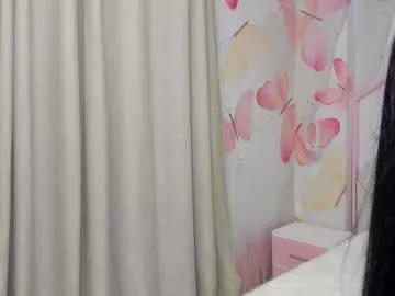 maddycute4u from Chaturbate is Freechat
