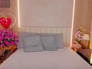 maddygray_ from Chaturbate