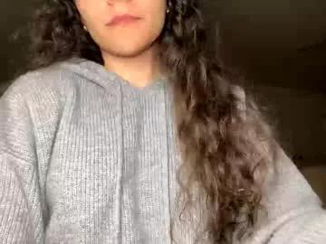 maddyhasyummypussy from Chaturbate