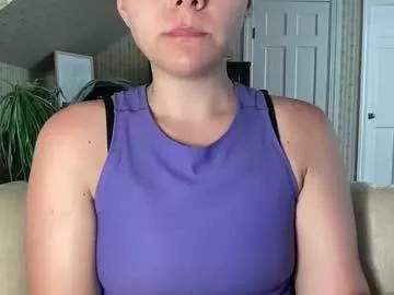maddyhasyummypussy from Chaturbate is Freechat