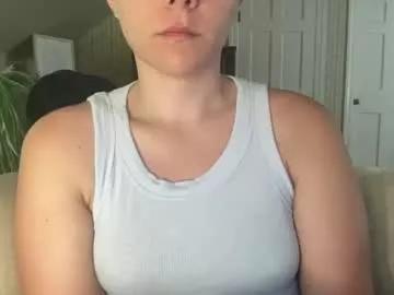 maddyhasyummypussy from Chaturbate