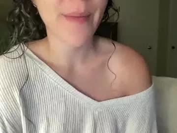 maddyhasyummypussy from Chaturbate is Freechat