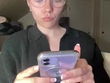 maddyhasyummypussy from Chaturbate