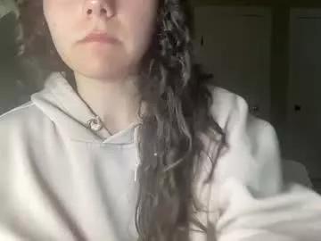 maddyhasyummypussy from Chaturbate
