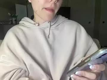 maddyhasyummypussy from Chaturbate