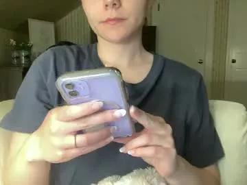 maddyhasyummypussy from Chaturbate is Freechat