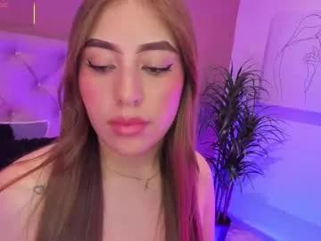 maddylennon from Chaturbate