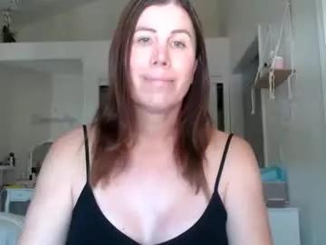 maddysday from Chaturbate is Freechat