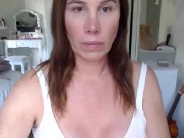 maddysday from Chaturbate is Freechat