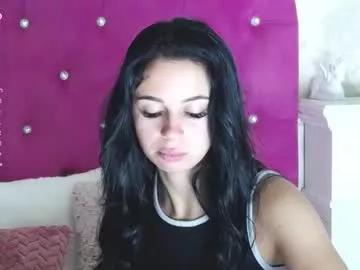 maddyspears from Chaturbate