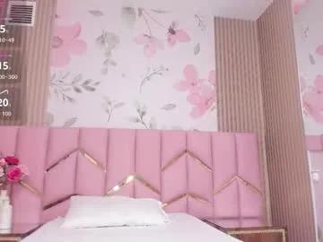 maddysweet18_ from Chaturbate is Freechat