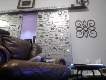 madeinausttalia69 from Chaturbate is Freechat