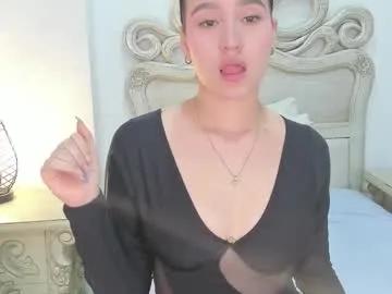 madelain_smith from Chaturbate is Freechat