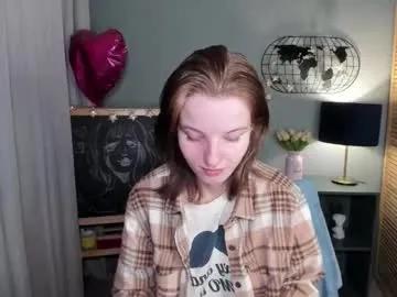 madelaines from Chaturbate is Freechat