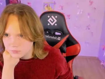 madeline_doll from Chaturbate is Freechat