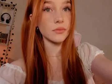 Discover madeline_jackson from Chaturbate
