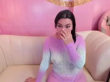 madelinekox from Chaturbate is Freechat